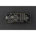 URM37 V3.2 Ultrasonic Sensor