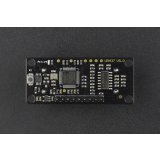URM37 V3.2 Ultrasonic Sensor