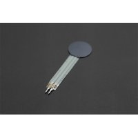 Force Sensitive Resistor 0.5"