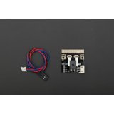 Gravity: Analog 50A Current Sensor (AC/DC)