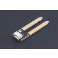Soil Moisture Sensor