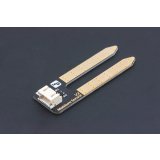 Soil Moisture Sensor