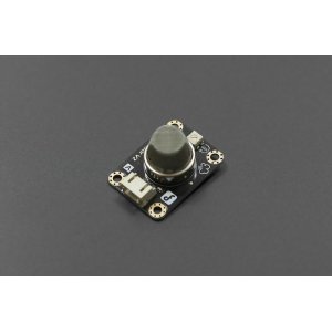 画像1: Gravity: Analog Hydrogen Gas Sensor (MQ8) For Arduino