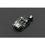 Crash sensor(Left)