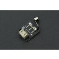 Crash sensor(Right)
