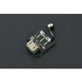 Crash sensor(Right)