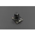 Rotary Switch Module V1