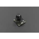 Rotary Switch Module V1
