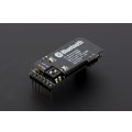 Bluetooth 2.0 Module V3 For Arduino
