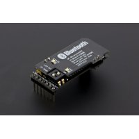 Bluetooth 2.0 Module V3 For Arduino