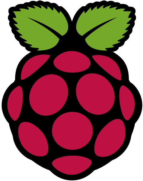 オープンソースハード Raspberry Pi について Physical Computing Store