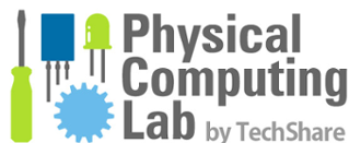 Physical Computing Lab