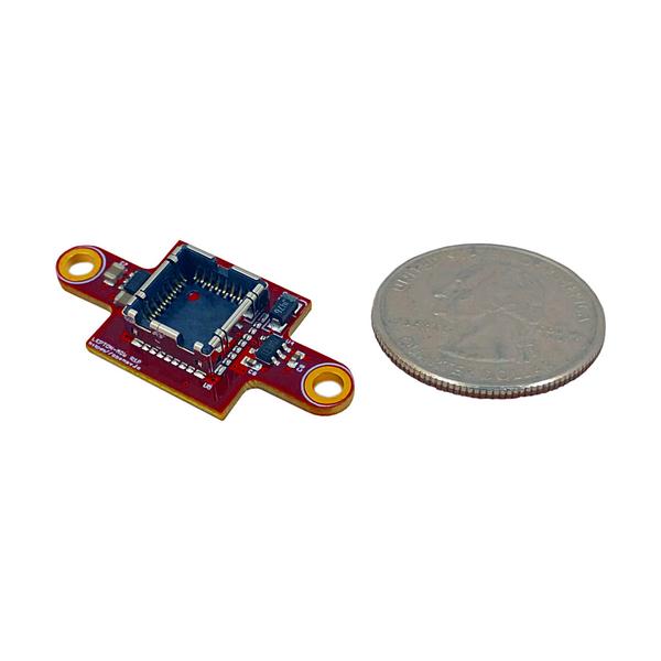 flir lepton raspberry pi 4 flir lepton raspberry pi 4
