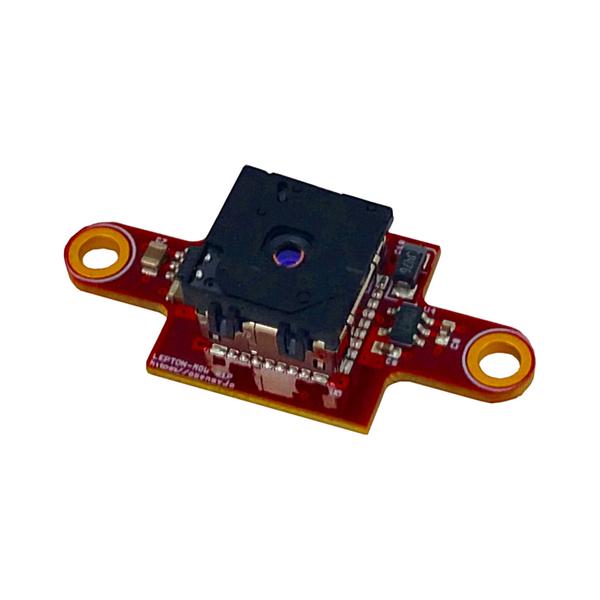 lepton flir price lepton flir price