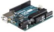 画像2: Arduino Uno (2)