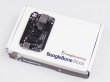 画像2: BeagleBone Black Rev.C　カートン販売（64個） (2)