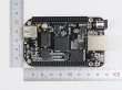 画像3: BeagleBone Black Rev.C　カートン販売（64個） (3)