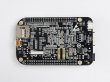 画像4: BeagleBone Black Rev.C　カートン販売（64個） (4)