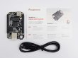 画像5: BeagleBone Black Rev.C　カートン販売（64個） (5)