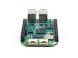 画像5: BeagleBone Green Wireless (5)