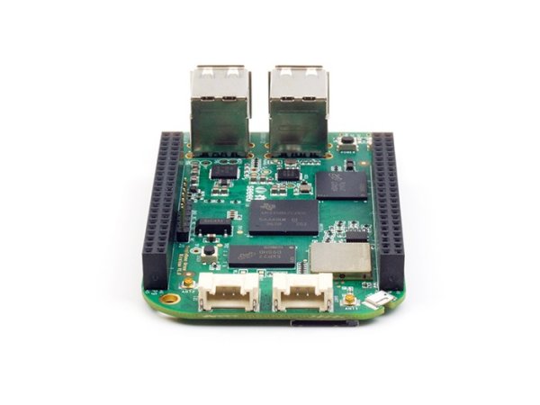 画像5: BeagleBone Green Wireless (5)