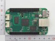 画像2: BeagleBone Green カートン販売（143個） (2)