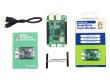 画像3: BeagleBone Green Wireless カートン販売（120個） (3)