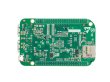 画像7: BeagleBone Green Wireless カートン販売（120個） (7)