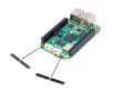 画像2: BeagleBone Green Wireless カートン販売（120個） (2)