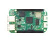 画像6: BeagleBone Green Wireless (6)