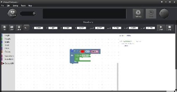 画像6: Dobot Magician - ベーシックキット (6)