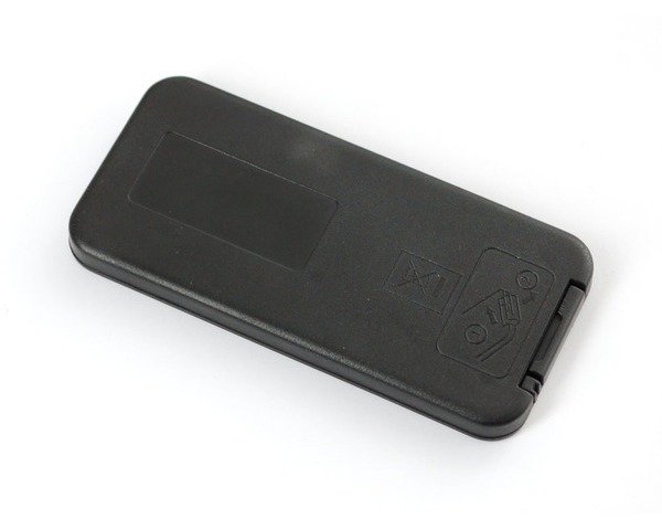 画像2: Mini IR Remote Control (2)