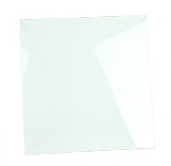 画像3: Dobot Magician - 3Dプリンターアタッチメントキット (3)