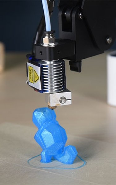 画像6: Dobot Magician - アドバンスドキット(教育版) (6)