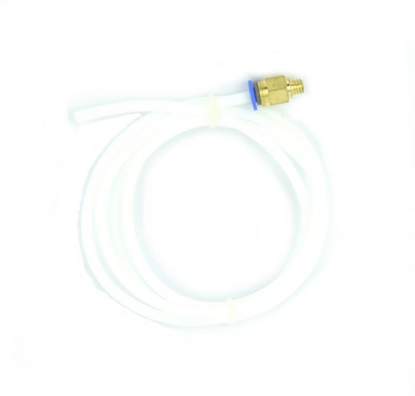 画像2: Dobot Magician - 3Dプリンターアタッチメントキット (2)