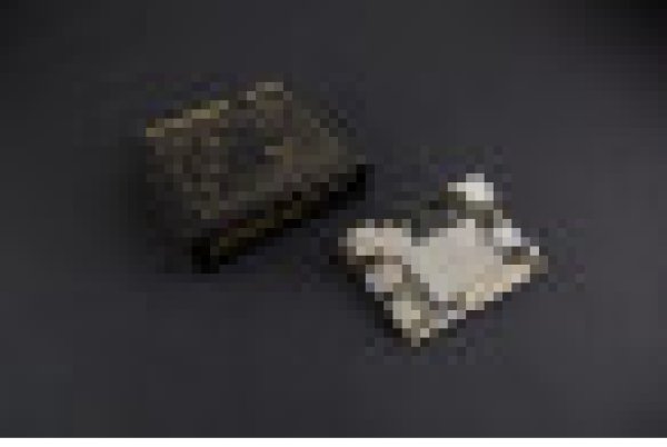 画像2: LattePanda - Windows 10 Home Mini PC 4GB/64GB (UnActivation) (2)