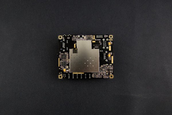 画像4: LattePanda - Windows 10 Home Mini PC 2G/32GB (Activate済み) (4)