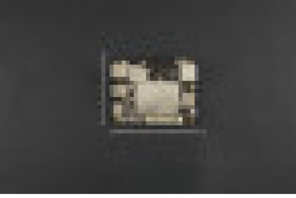 画像3: LattePanda - Windows 10 Home Mini PC 4GB/64GB (UnActivation) (3)