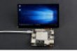 画像4: LattePanda - Windows 10 Home Mini PC 4GB/64GB (UnActivation) (4)