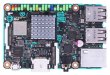 画像2: ASUS Tinker Board S R2.0 (2)