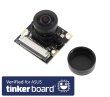 画像1: Tinker Board用カメラモジュール(Fish Lens) (1)