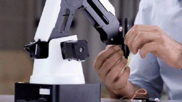 画像3: ベーシックトレーニング(基本操作編) (3)