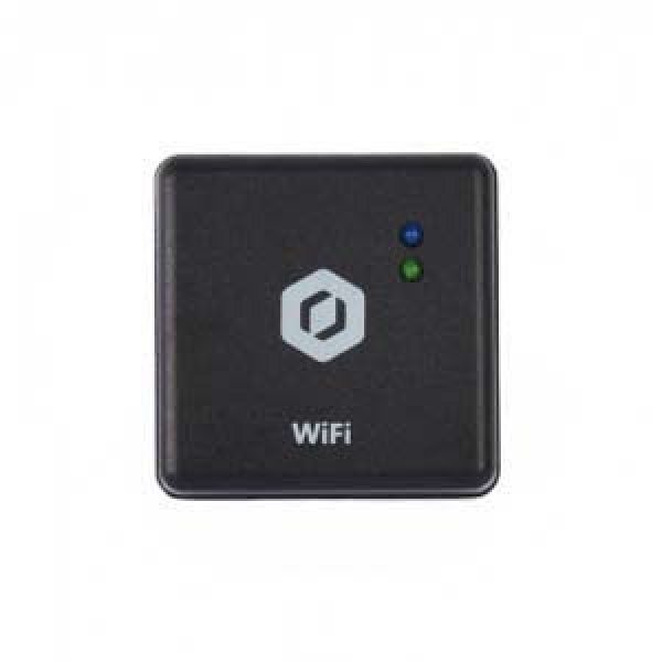 画像1: Wifi Kit (1)