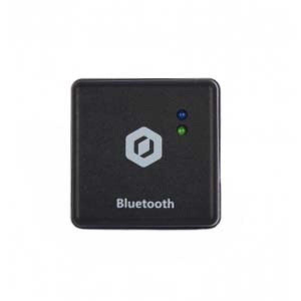 画像1: Dobot Magician - Bluetooth Kit (1)