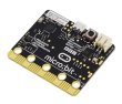 画像6: Micro:Bit Go (6)