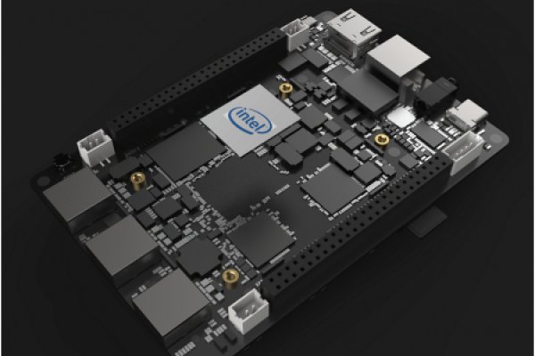 画像4: LattePanda Delta 432 (Win10 Pro アクティベート済み) / Tiny Ultimate Windows / Linux Device (4)