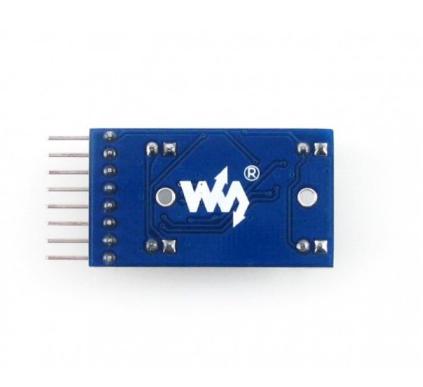 画像2: Color Sensor (2)