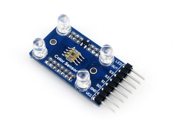 画像4: Sensors Pack - センサーパック (4)