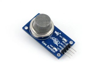 【美品未使用】φ300mm 信号機円形基板 LEDモジュール　純正パーツ Traffic Light LED Display Module for ArduinoーLEDの信号機