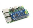 画像4: RS485 CAN HAT for Raspberry Pi (4)